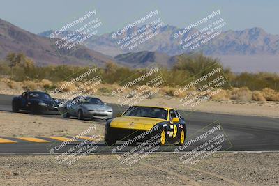 media/Feb-18-2023-Nasa (Sat) [[a425b651cb]]/Race Group B/Qualifying Set 1/